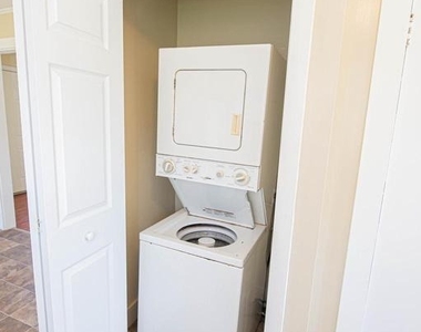 602 E Main Street - Photo Thumbnail 37