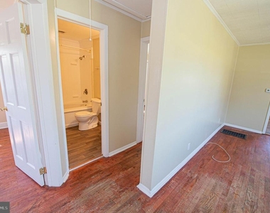 602 E Main Street - Photo Thumbnail 47
