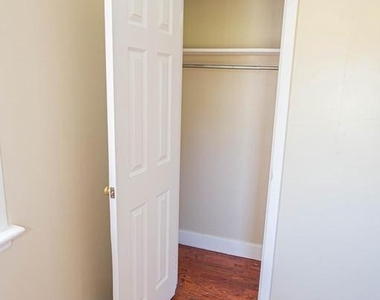 602 E Main Street - Photo Thumbnail 46