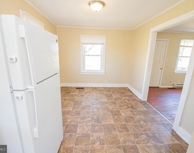 602 E Main Street - Photo Thumbnail 34