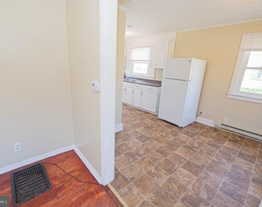 602 E Main Street - Photo Thumbnail 39