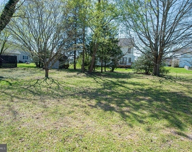 602 E Main Street - Photo Thumbnail 13