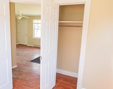 602 E Main Street - Photo Thumbnail 52