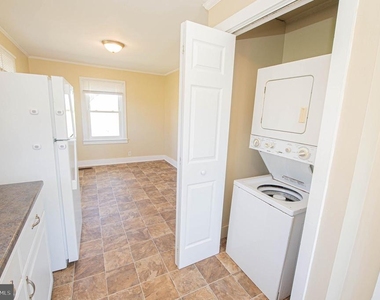 602 E Main Street - Photo Thumbnail 36