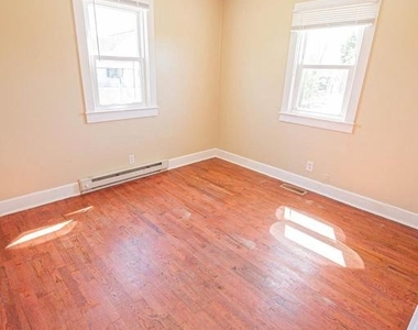 602 E Main Street - Photo Thumbnail 50