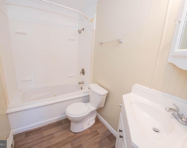 602 E Main Street - Photo Thumbnail 55