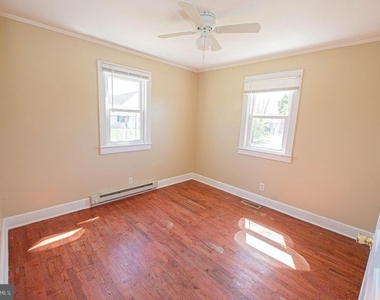 602 E Main Street - Photo Thumbnail 49