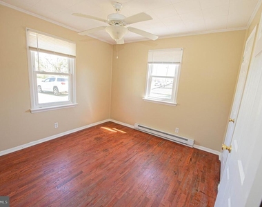 602 E Main Street - Photo Thumbnail 43