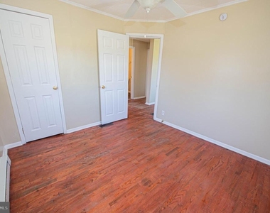 602 E Main Street - Photo Thumbnail 45