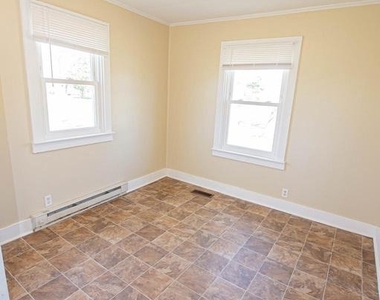 602 E Main Street - Photo Thumbnail 23