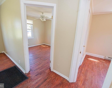 602 E Main Street - Photo Thumbnail 59