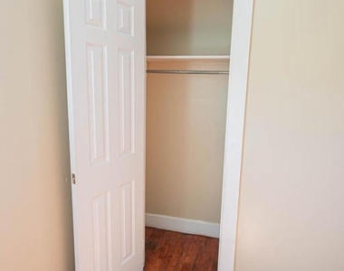 602 E Main Street - Photo Thumbnail 64