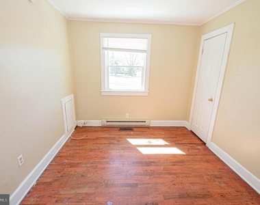 602 E Main Street - Photo Thumbnail 61