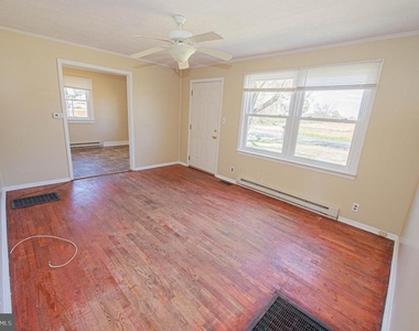 602 E Main Street - Photo Thumbnail 40