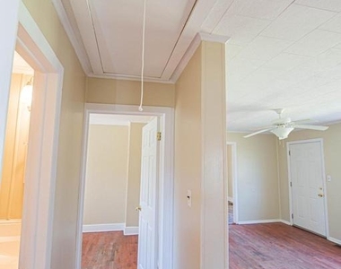 602 E Main Street - Photo Thumbnail 53