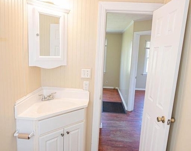 602 E Main Street - Photo Thumbnail 58