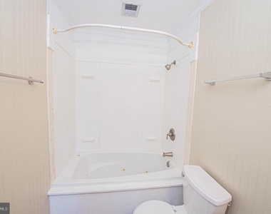 602 E Main Street - Photo Thumbnail 56