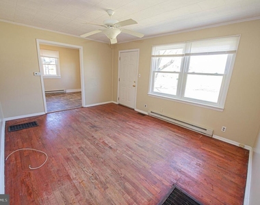 602 E Main Street - Photo Thumbnail 20