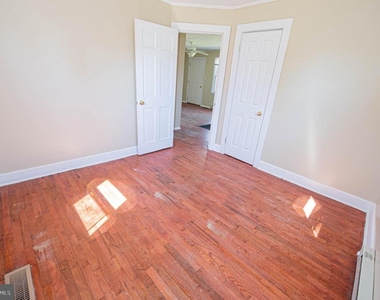 602 E Main Street - Photo Thumbnail 51