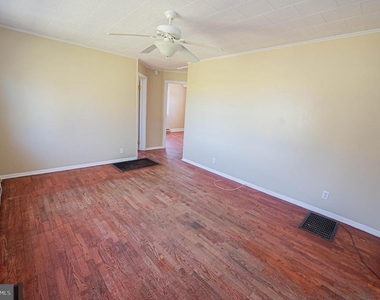602 E Main Street - Photo Thumbnail 18