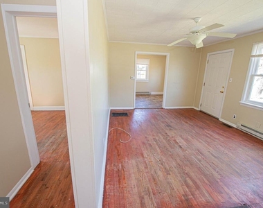 602 E Main Street - Photo Thumbnail 41