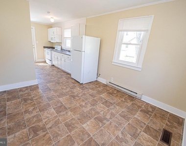 602 E Main Street - Photo Thumbnail 27