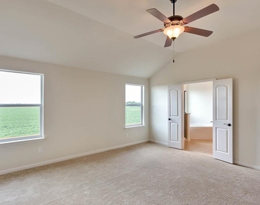 1673 Breanna Ln - Photo Thumbnail 6
