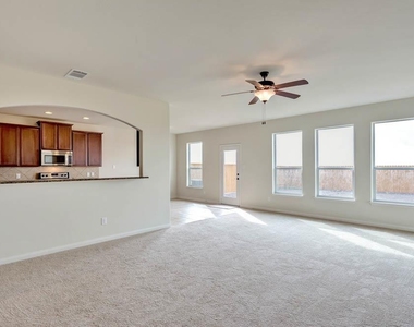 1673 Breanna Ln - Photo Thumbnail 1