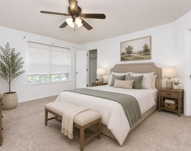 233 Brandons Way - Photo Thumbnail 16