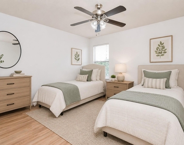 233 Brandons Way - Photo Thumbnail 23