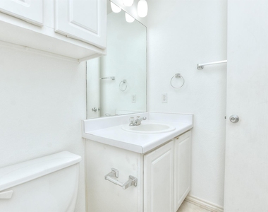 233 Brandons Way - Photo Thumbnail 28