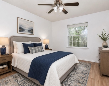 233 Brandons Way - Photo Thumbnail 21