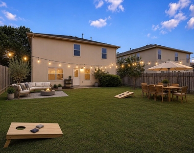 233 Brandons Way - Photo Thumbnail 29