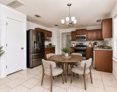 233 Brandons Way - Photo Thumbnail 10