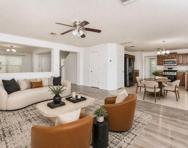233 Brandons Way - Photo Thumbnail 9