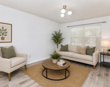 233 Brandons Way - Photo Thumbnail 5