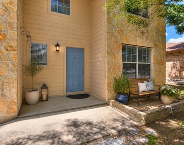 233 Brandons Way - Photo Thumbnail 1