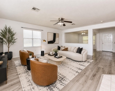 233 Brandons Way - Photo Thumbnail 8