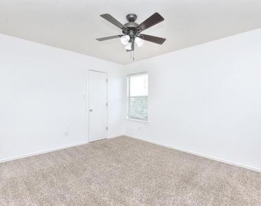 233 Brandons Way - Photo Thumbnail 26