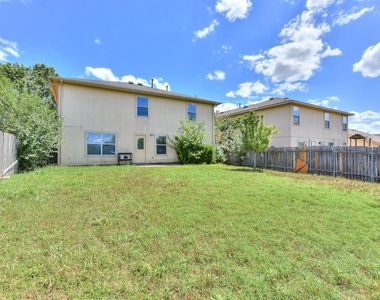 233 Brandons Way - Photo Thumbnail 31