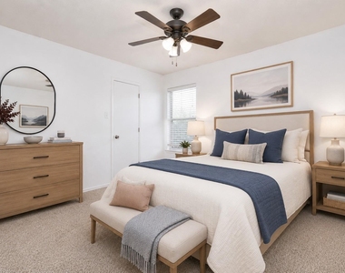 233 Brandons Way - Photo Thumbnail 25