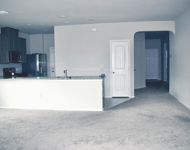 211 Pitkin Dr - Photo Thumbnail 11