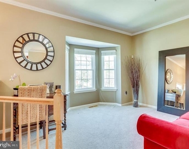 7829 Quill Point Drive - Photo Thumbnail 2