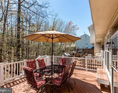 7829 Quill Point Drive - Photo Thumbnail 15
