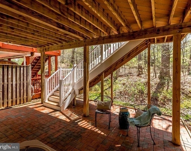 7829 Quill Point Drive - Photo Thumbnail 17