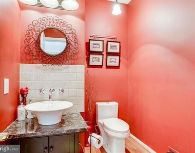 7829 Quill Point Drive - Photo Thumbnail 1