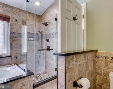 7829 Quill Point Drive - Photo Thumbnail 9
