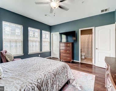 510 Overlook Park Drive - Photo Thumbnail 45