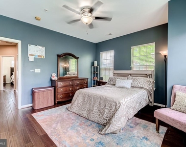 510 Overlook Park Drive - Photo Thumbnail 44