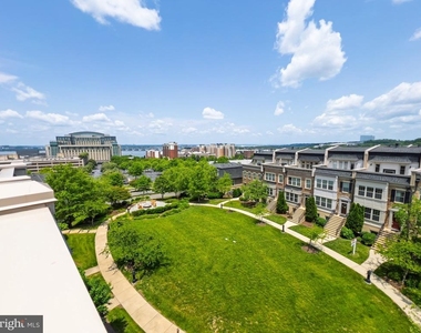 510 Overlook Park Drive - Photo Thumbnail 54